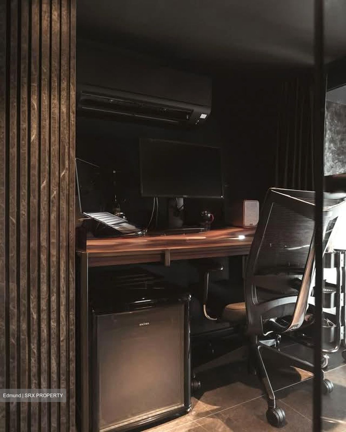 The Florence Residences (D19), Apartment #570652231